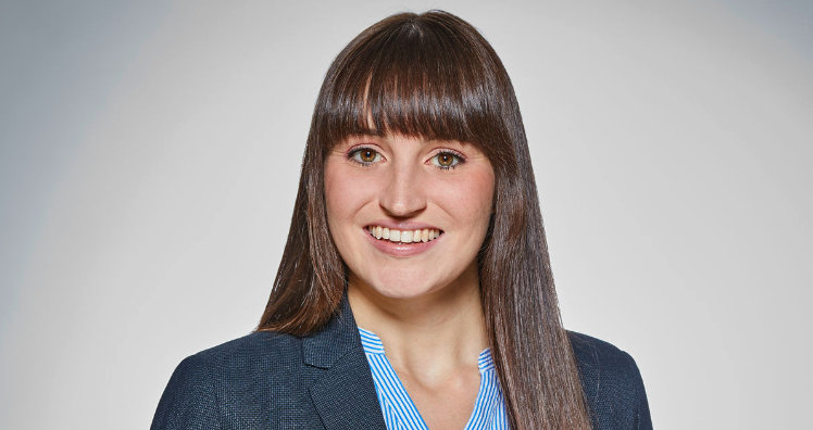 Jennifer-Weiß_C_Horst-Dockal_2021