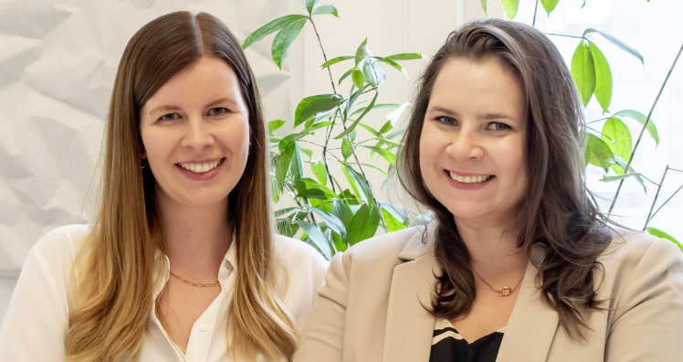 Lisa-Maria-Kolb_Marta-Halacinska_C_ikp-Gabriele-Diwald_2021