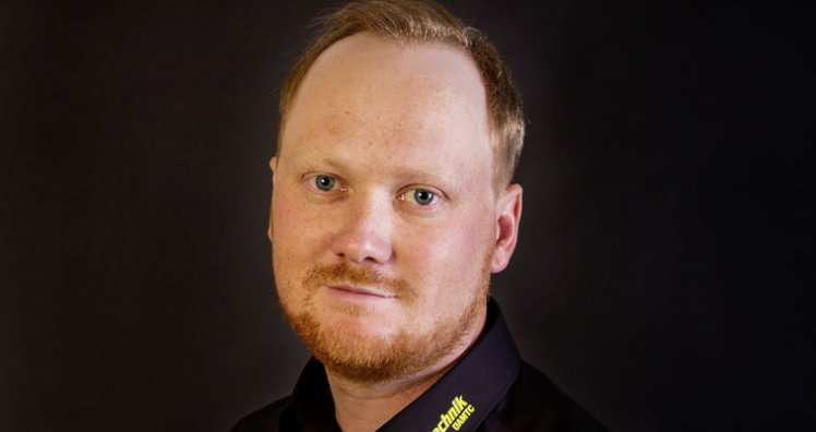 Martin-Huber_C_Thorsten-Kolb_2021