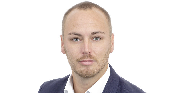 Thomas-Rodrigo-Beranek_C_Reisswolf-Österreich_2021