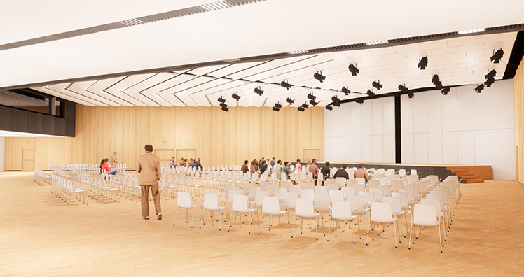 © Vasko Partner /ACV