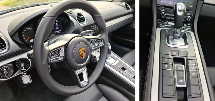 © LEADERSNET/Zsovinecz © LEADERSNET/Zsovinecz