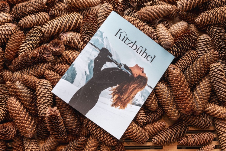 © Kitzbühel Tourismus © Kitzbühel Tourismus