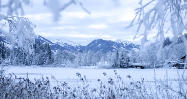 © Kitzbühel Tourismus © Kitzbühel Tourismus