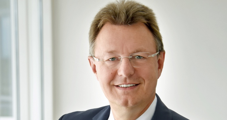 © Richard Schabetsberger