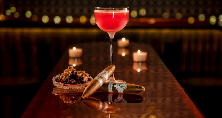 Davidoff-Aniversario_C_Davidoff_Wolfgang-Simm_2021