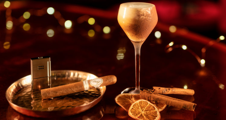 Davidoff-Grand-Cru_C_Davidoff_Wolfgang-Simm_2021