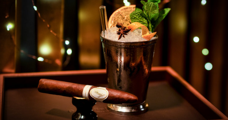 Davidoff-Millennium_C_Davidoff_Wolfgang-Simm_2021