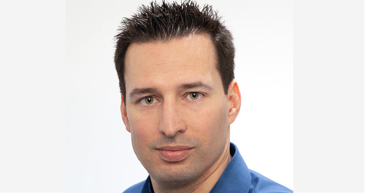 Andreas-Hösch_C_Privat_2021