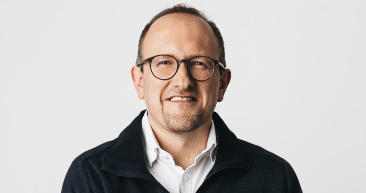 Klaus Schrittesser_C_Anja-Koppitsch_EuroParcs_2021