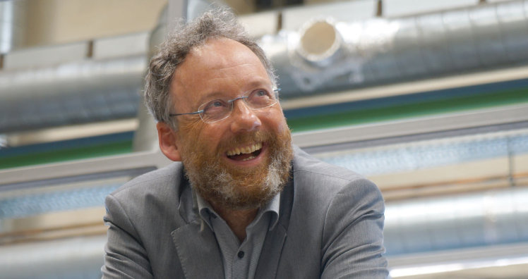 Thomas-Dopler_C_Aichelin_2021