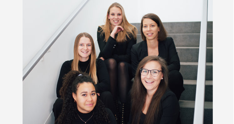 Beratungsteam-von-Tunnel23_C_Tunnel23_2021