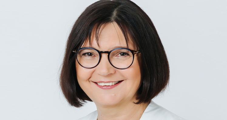 © Verkehrsbüro Group/Jenny Fetz © Verkehrsbüro Group/Jenny Fetz