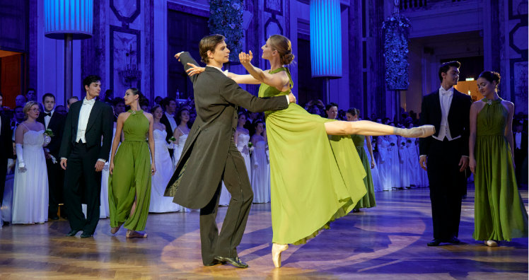 ksb_2020_©_herwig_prammer_BNA3361