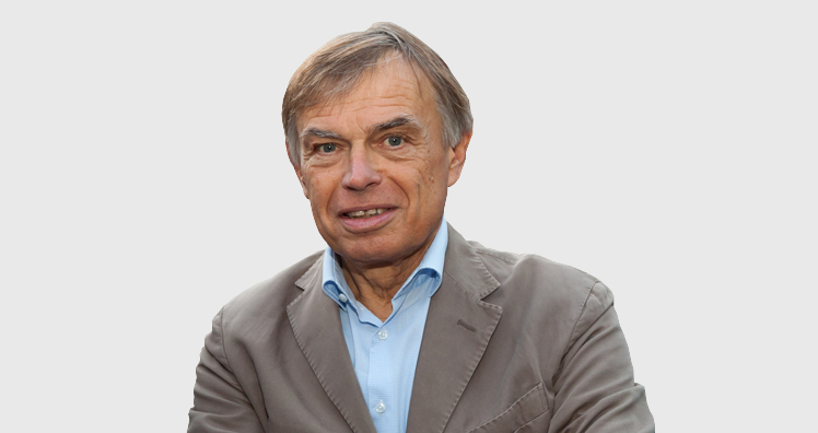 © LEADERSNET/Mikkelsen