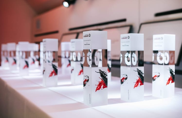 (c) Austrian Standards PhilippLipiarski-