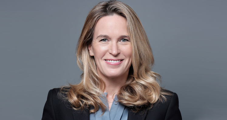 Grita-Loebsack_C_Ch-Meireis-Capapictures_2021