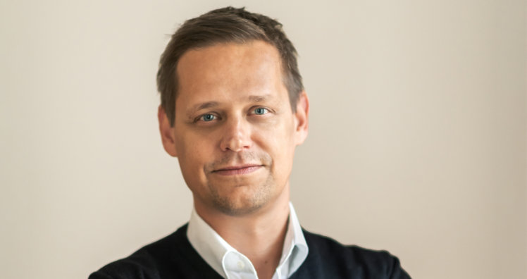 Michael-Wehofer_C_Andreas-Aust_Infinity-Media_2021