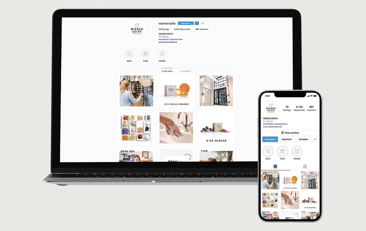 © Omnes Werbe GmbH © Omnes Werbe GmbH