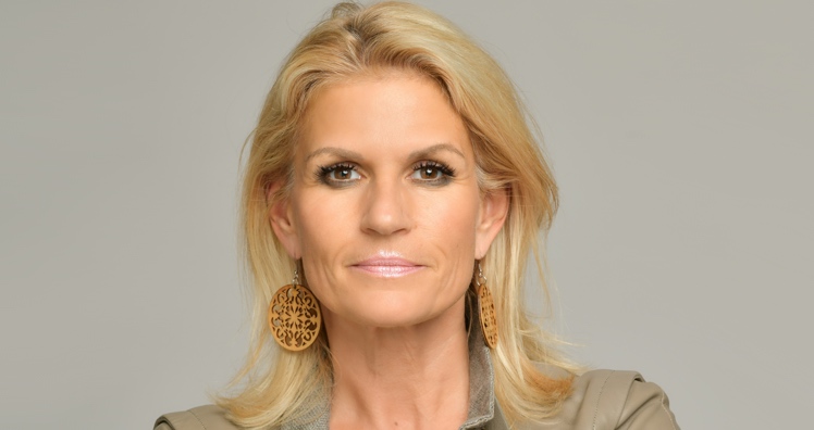 © ORF/Thomas Ramstorfer