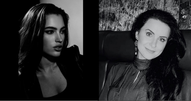 Polina-Klimova_Merisha-Zukorlic_C_Glam-Communications_2021