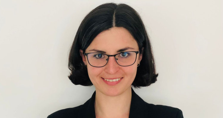 Yvonne-Gutsohn_C_Deloitte_2021