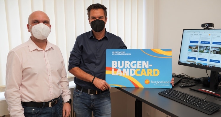 © Burgenland Tourismus