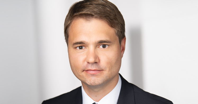 © Strategy& Österreich © Strategy& Österreich