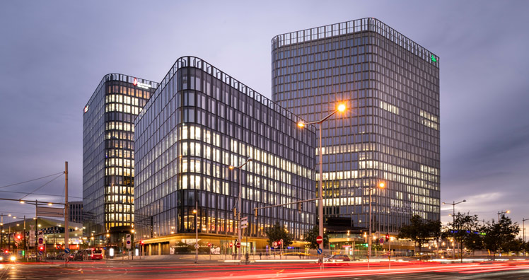 © Henning Kreft © Henning Kreft