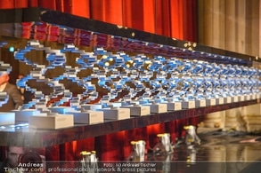 11. ÖSterreichischer Filmpreis