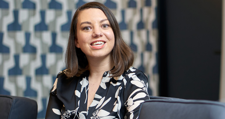 © Campaigning Bureau/Markus Wache © Campaigning Bureau/Markus Wache