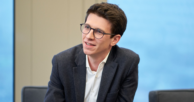 © Campaigning Bureau/Markus Wache © Campaigning Bureau/Markus Wache