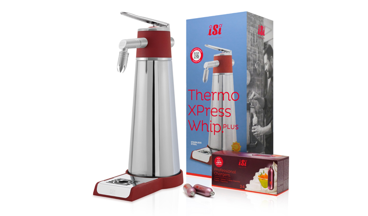 © iSi GmbH © iSi GmbH