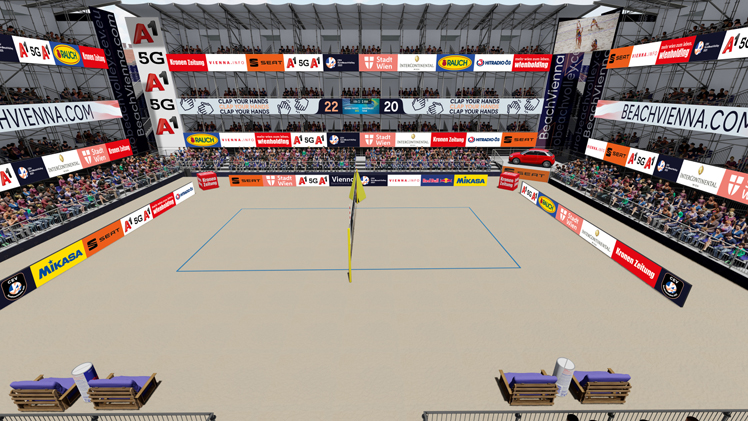 © Acts/Foret © Acts/Foret