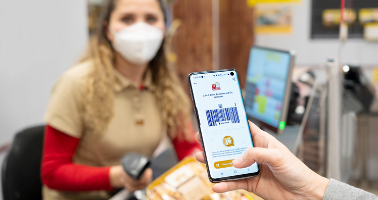 © UÖBC/Hofer © UÖBC/Hofer