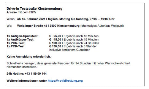 © notfallrettung.org © notfallrettung.org