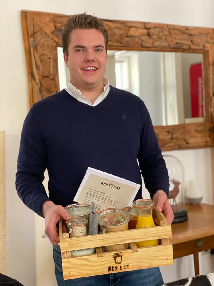 © LEADERSNET © LEADERSNET