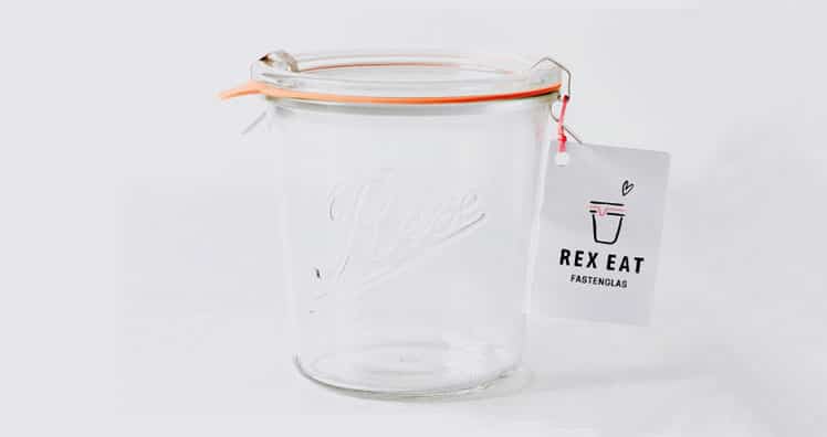 © Rex Eat © Rex Eat