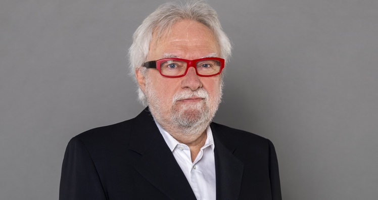 © Stargate/Martin Steiger