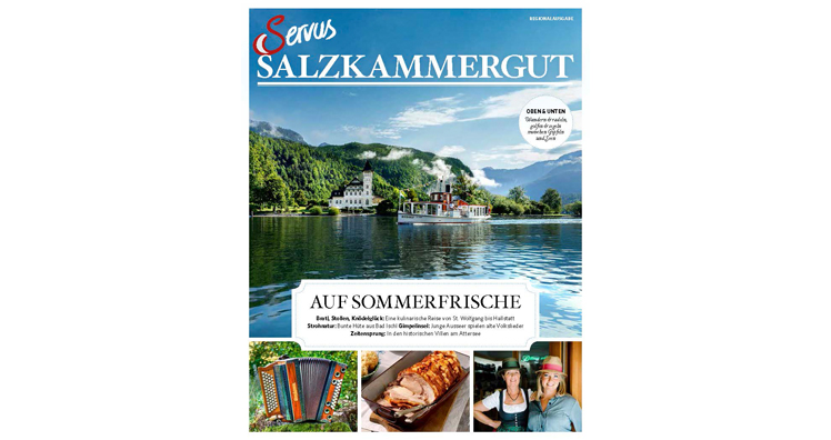 © Red Bull Media House Publishing