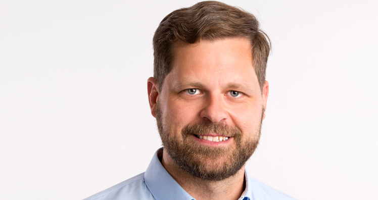 © San Group/Marius Hoefinger © San Group/Marius Hoefinger