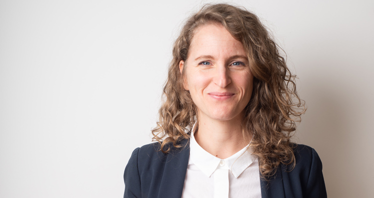 © Luiza Puiu © Luiza Puiu