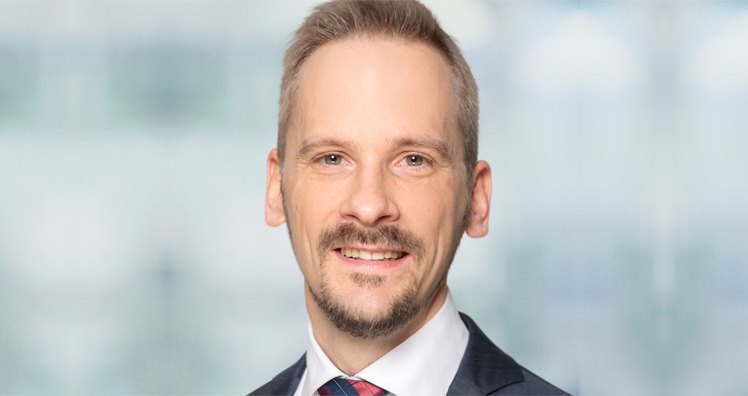 © TPA/Alexander Müller © TPA/Alexander Müller