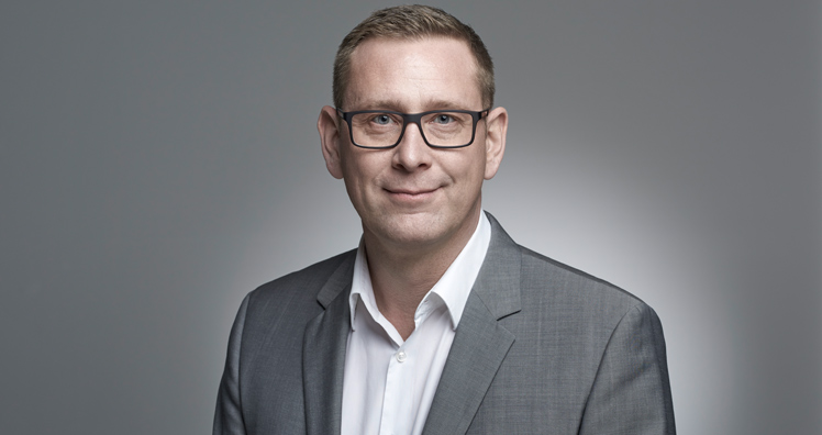 © Christian Hemmelmeir © Christian Hemmelmeir