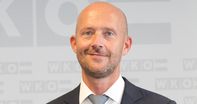 © WKB/Werner Müllner © WKB/Werner Müllner