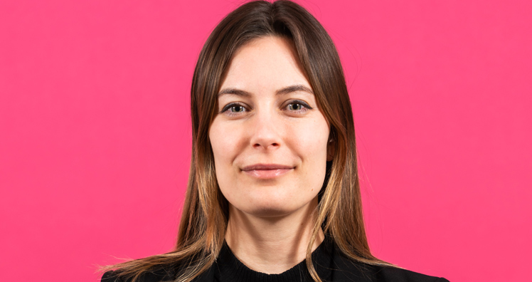 © Neos/David Alscher © Neos/David Alscher