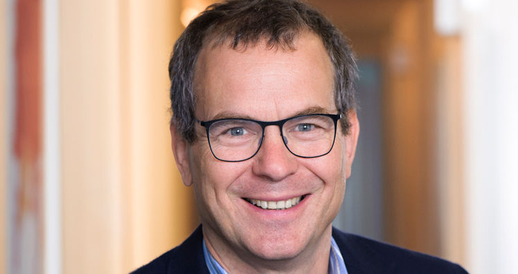 © GS1 Austria/Petra Spiola © GS1 Austria/Petra Spiola