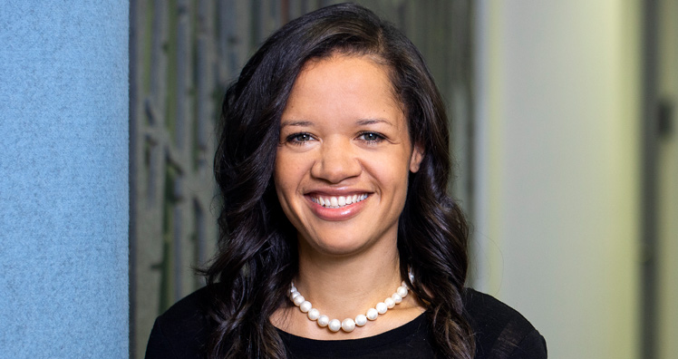 © Deloitte/feelimage © Deloitte/feelimage