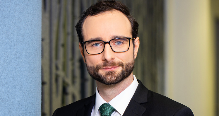 © Deloitte/feelimage © Deloitte/feelimage