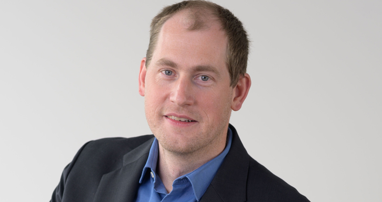 © Büchele © Büchele